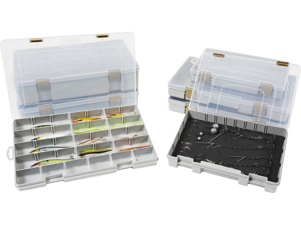 NOUVEAU Support Pour Boîtier De Disque Dur Pour ThinkPad T460 T560 De Lenovo NOUVEAU Support Pour Boîtier De Disque Dur Pour ThinkPad T460 T560 De Lenovo
