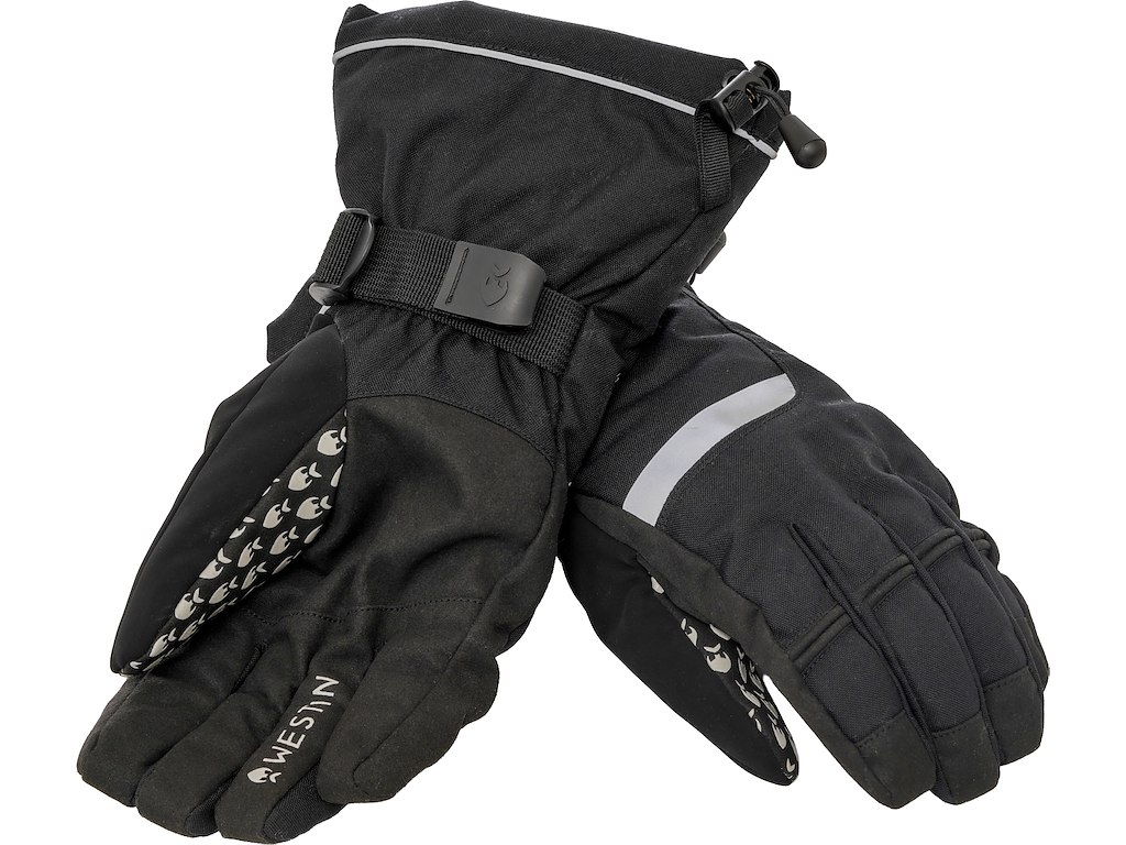 EXTREME WINTER GLOVES