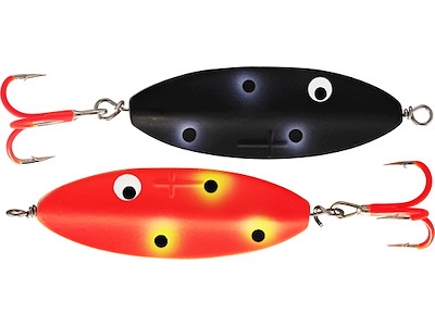 100pcs fishing lures Soft Lures, 100PCS/50PCS Soft Plastic Baits Kit with Box for Fishing Trout Redfish Saltwater/Freshwater, 10 Mixed Colors/5Mixed Colors (100PCS/7cm/2g) : Sports & Outdoors 100pcs Soft Plastic Octopus Fishing