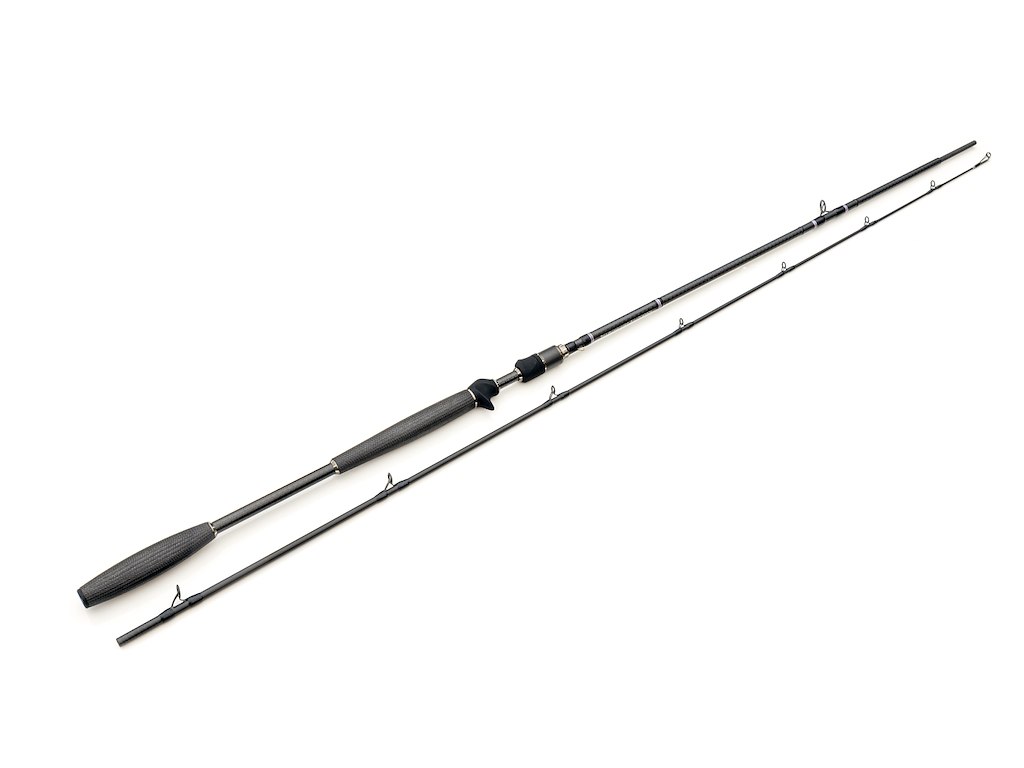 Canne Spinning WESTIN W2 POWERTEEZ 270CM M 14-49G