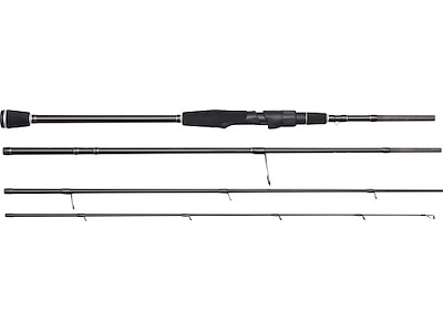 W2 FINESSE T&C TRAVEL