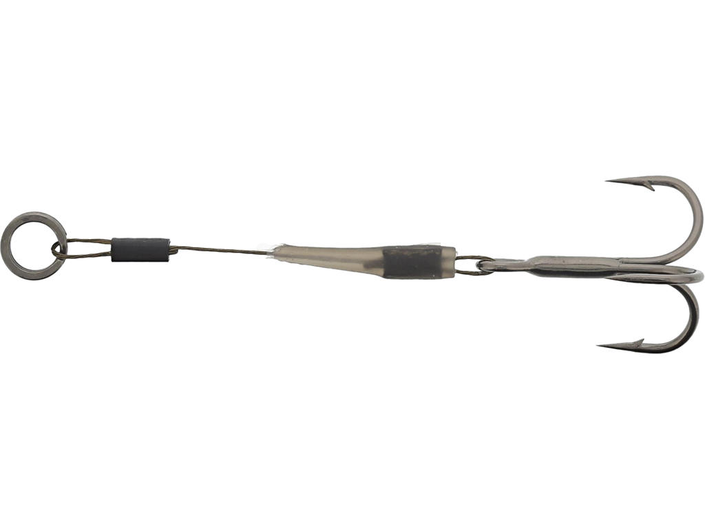 MULTI-PURPOSE STINGER