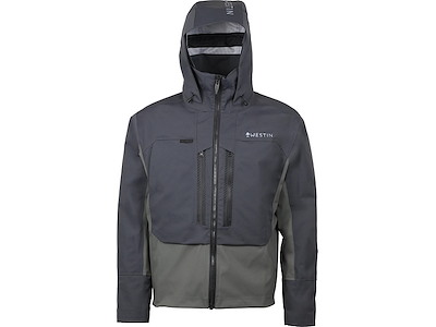 W8 WADING JACKET