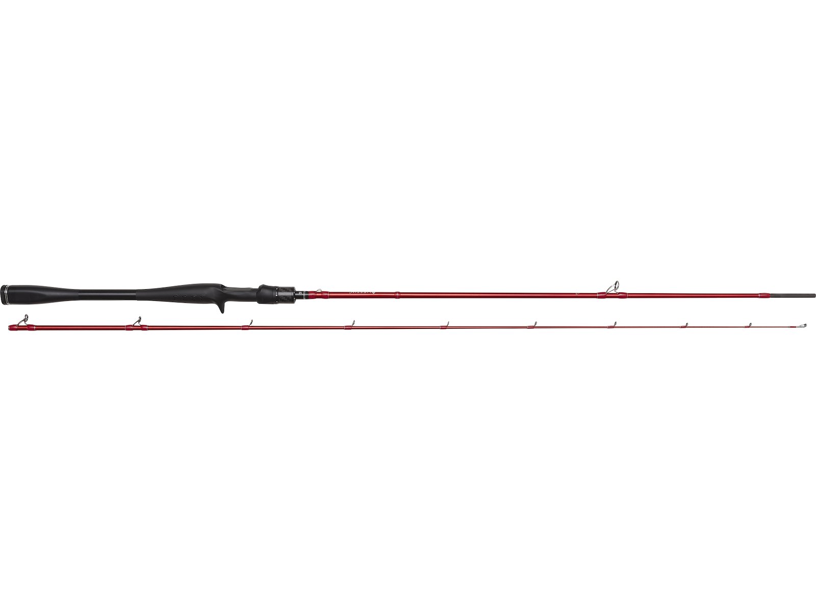 Westin W2 Finesse T&C - vi har allt för fiske - jakt - fritid