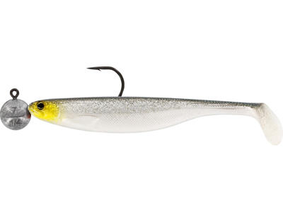 ShadTeez Slim R 'N R Box - Freshwater Baits | Westin Fishing