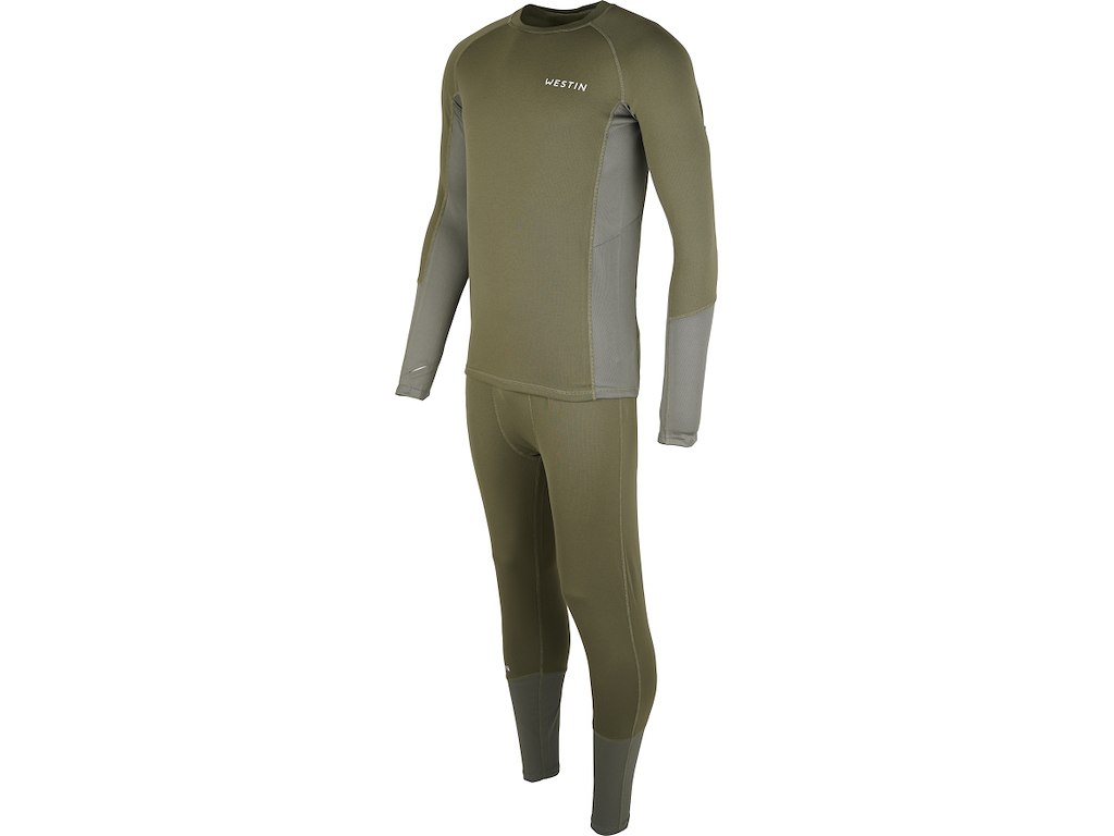 TERMAL TECH BASELAYER