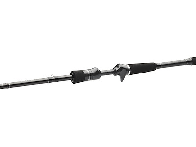 W3 VERTICAL JIGGING-T 3RD