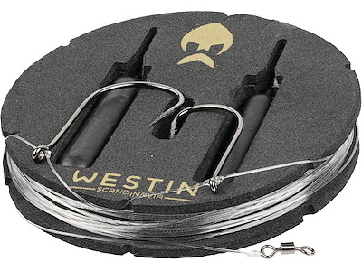 drop shot fishing hook Reaction Tackle Hooks- Pack of 50 hooking soft plastics G-Finesse Swivel Shot Drop Shot