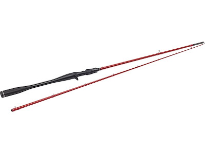 W6 MONSTER V-JIG-T 2ND