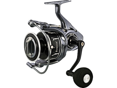 W4 W-SW REEL