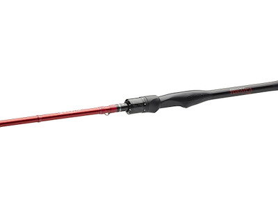 W6 STREETSTICK 2ND