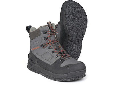 W6 WADING BOOT