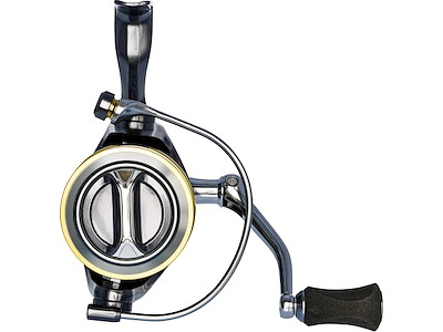 W4 C-SW REEL