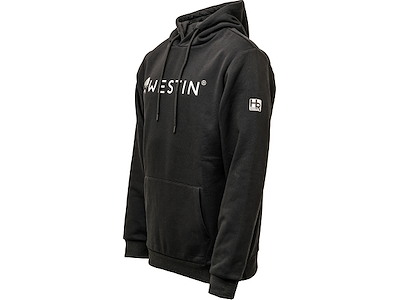 HYPER REALISTIC HOODIE
