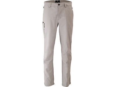 TIDE UPF TROUSERS
