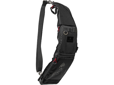 W4 SLING BAG