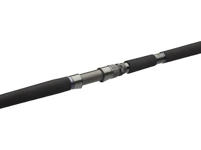 W8 OFFSHORE POWERCAST