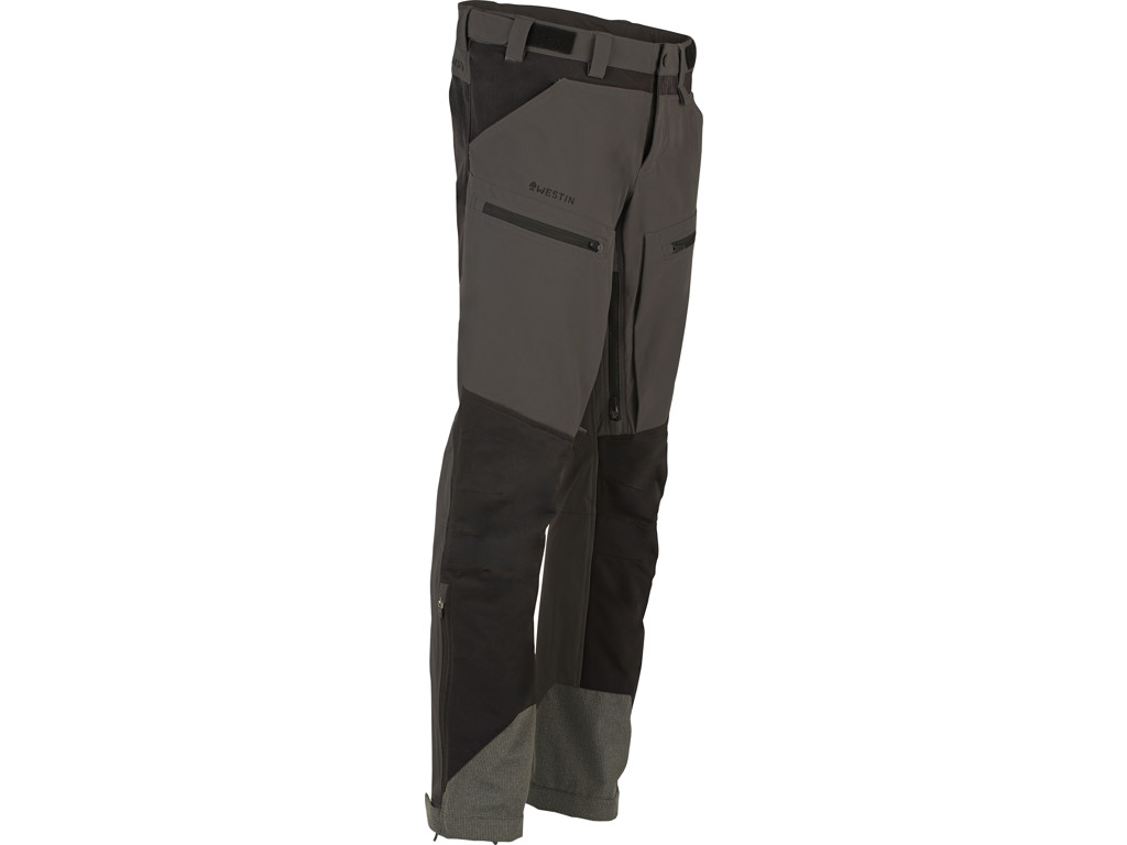 REEL FLEX TROUSERS