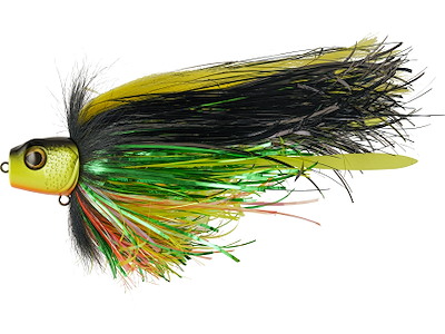 american made tackle bags FREEAMG Fishing Bag - Holds 3400-3600 Size Tackle Boxes (Black) Color:Mezzo Red Head Subsurface rain gear Hooks / Jigs Carbon Prism Green Fishing