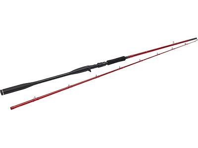 W6 MONSTERSTICK-T 2ND