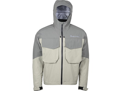 W6 WADING JACKET