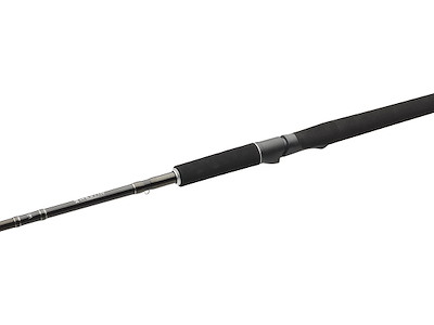 W2 POWERCAST TRAVEL