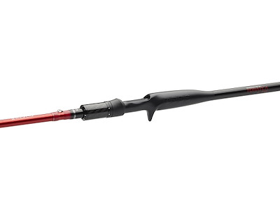 W6 Jerk & Swimbait-T - Freshwater Rods | Westin Fishing