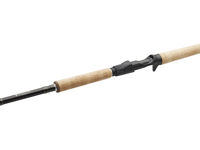 W2 SALMON-T