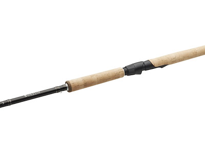 W2 SALMON WOBLER