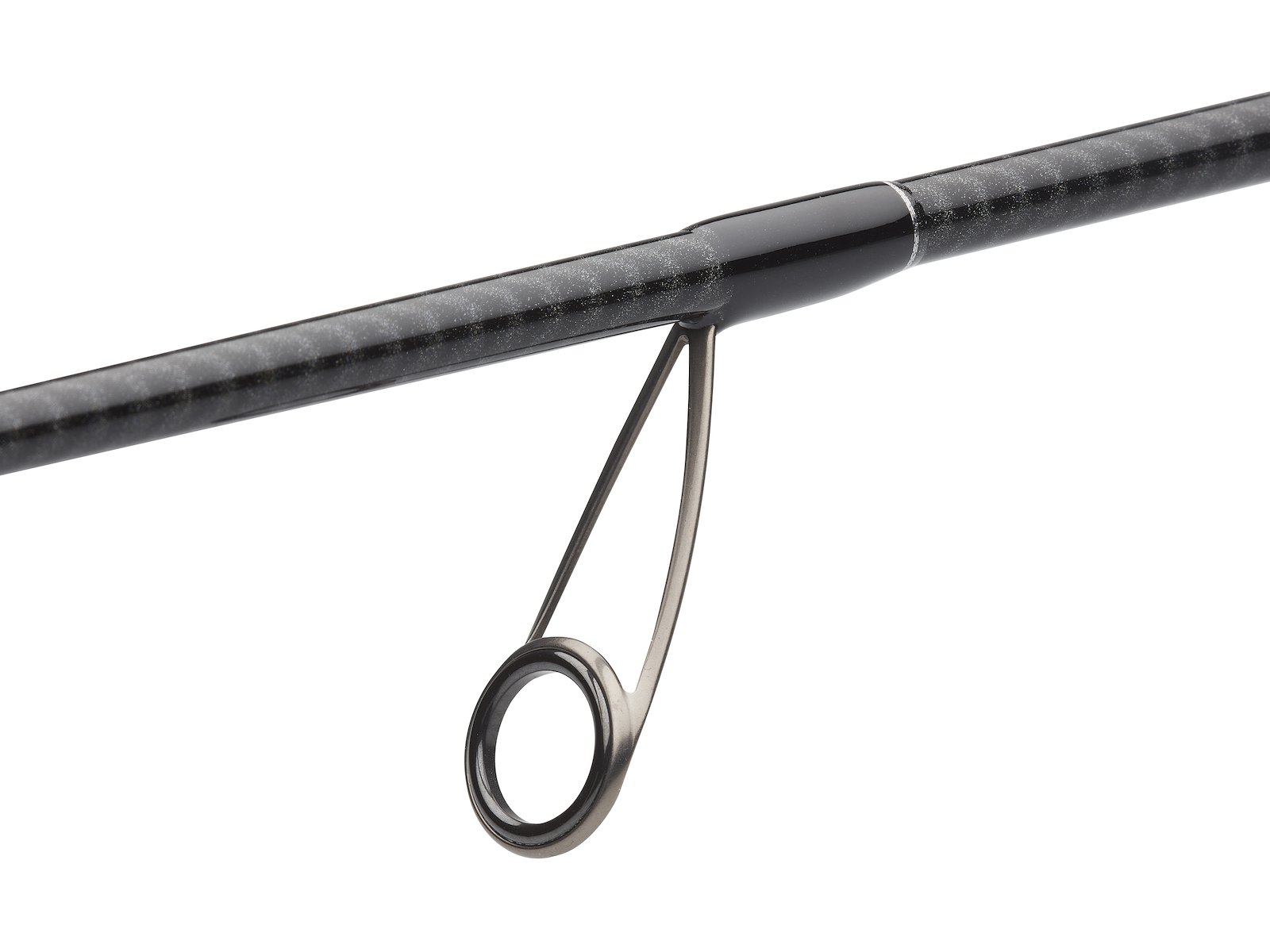 Canne Casting WESTIN W3 Finesse-T T&C 2nd 2m13 7-21g | Pacific Pêche