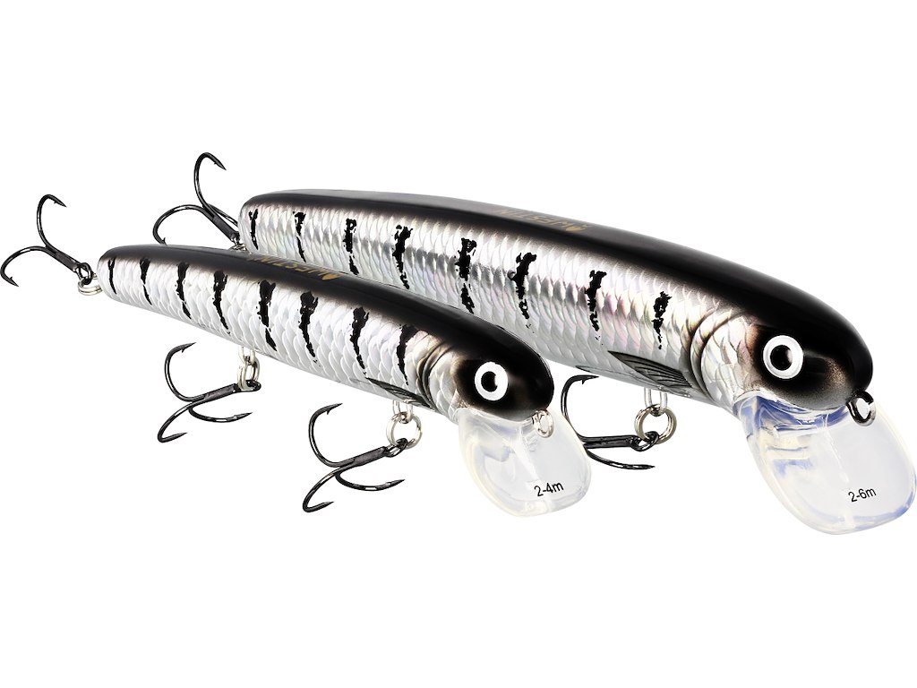 JÄTTE CRANKBAIT