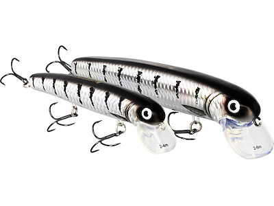 JÄTTE CRANKBAIT