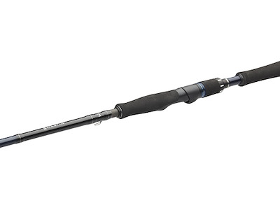 W2 PRECISION CAST LIMITLESS