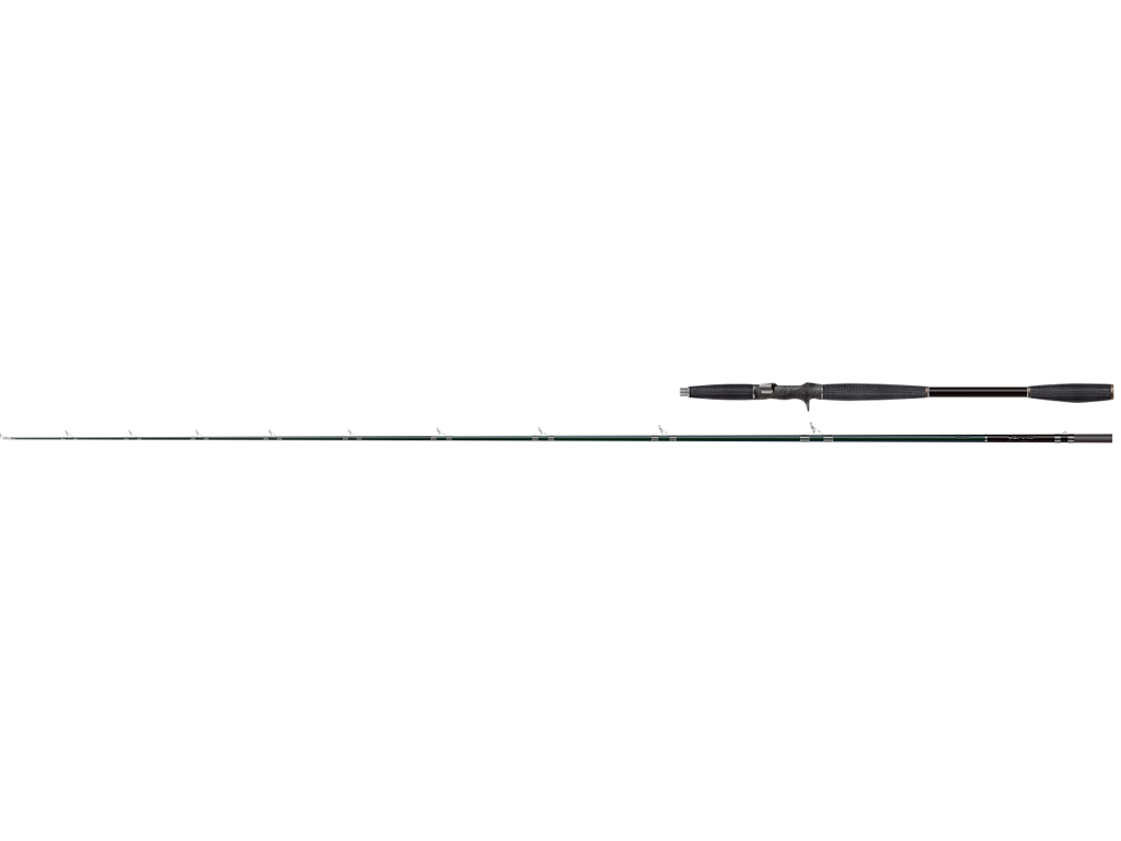 W10 MONSTERSTICK-T 2ND