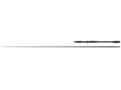 W10 MONSTERSTICK-T 2ND