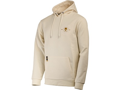 CRECRAW HOODIE
