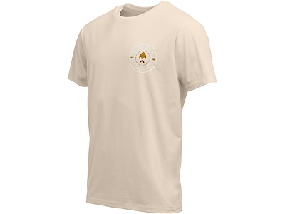 CRECRAW T-SHIRT