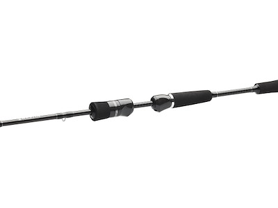 W3 STREETSTICK 3RD