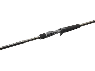 W2 POWERSTRIKE-T TRAVEL