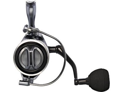 W4 W-SW REEL