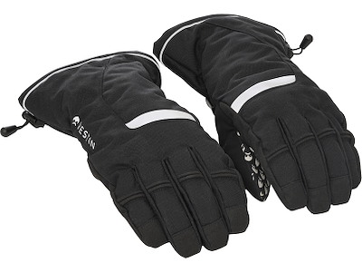 EXTREME WINTER GLOVES