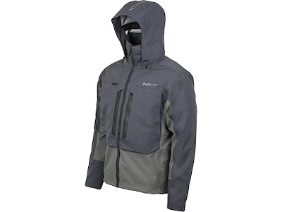 W8 WADING JACKET