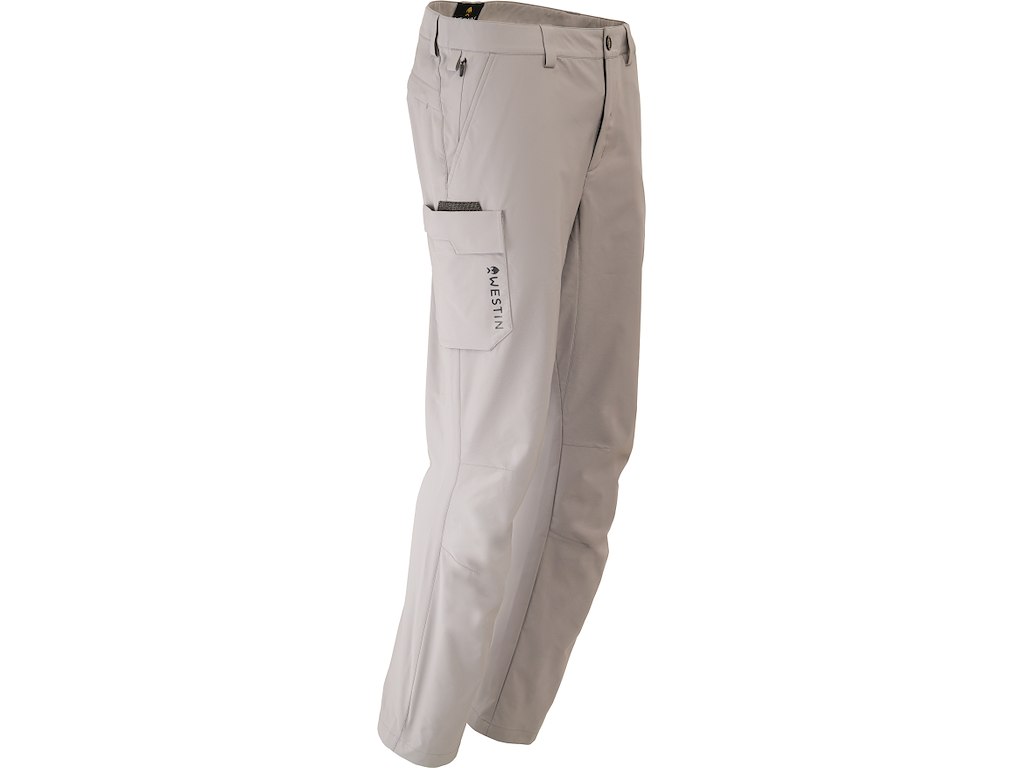 TIDE UPF TROUSERS