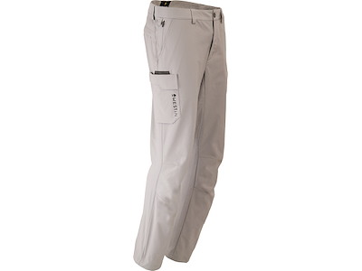 TIDE UPF TROUSERS