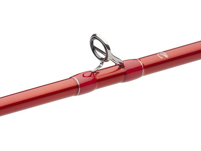 W6 Powerstrike-T - Freshwater Rods | Westin Fishing