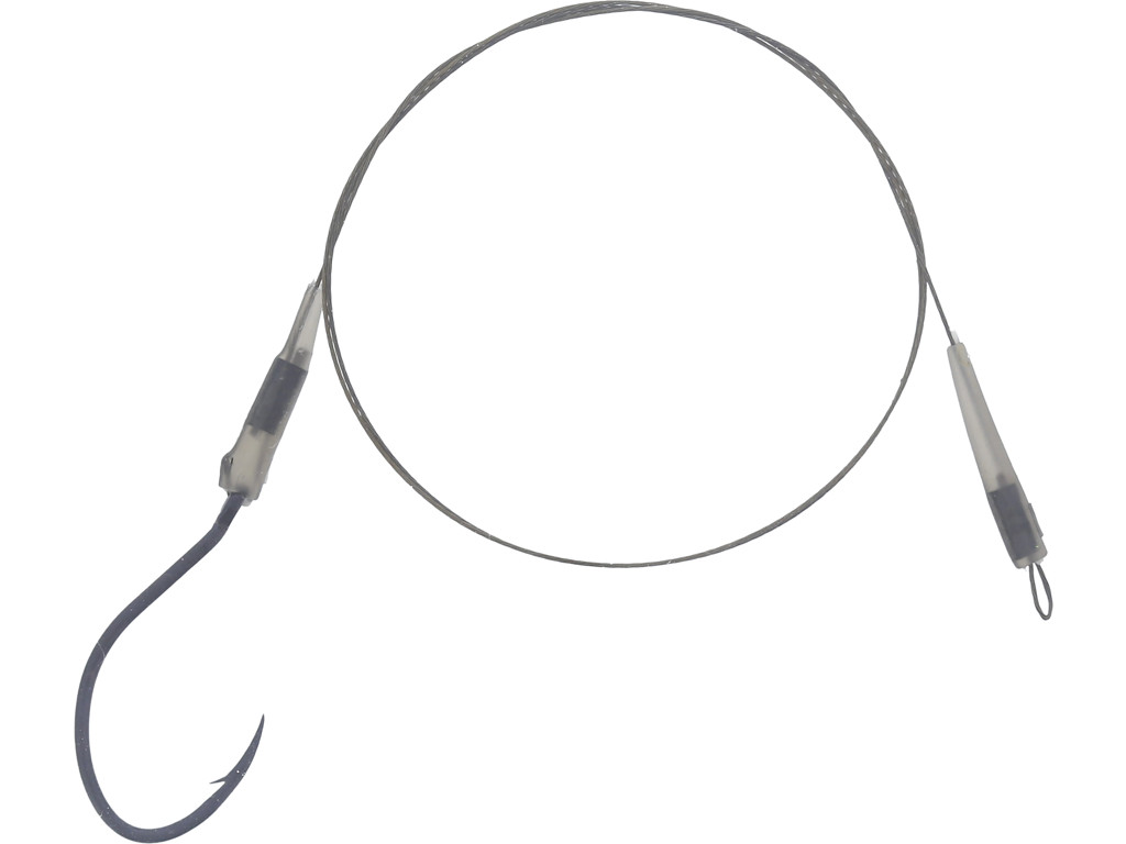 FLOAT RIG SINGLE HOOK