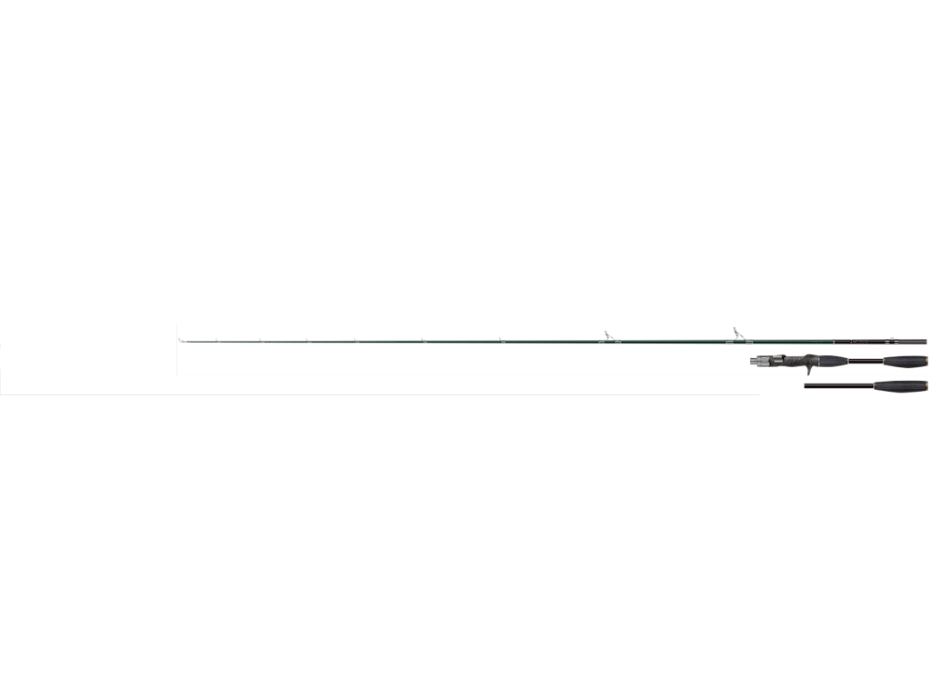 W10 VERTICAL JIGGING-T 2ND