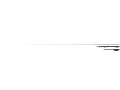 W10 VERTICAL JIGGING-T 2ND