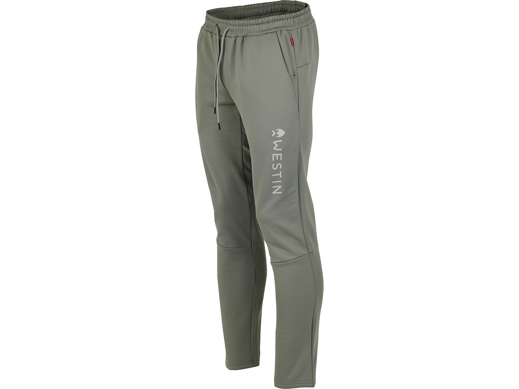 ENERGY MIDLAYER TROUSERS