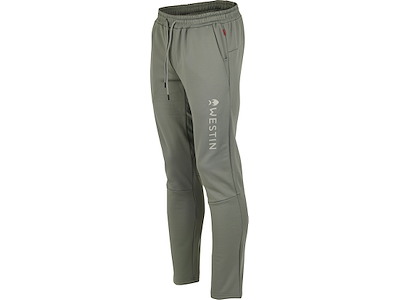ENERGY MIDLAYER TROUSERS